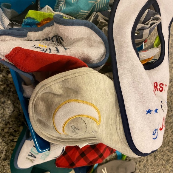 Sold - Picture 2 of 2